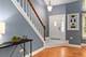 228 Southridge, Gurnee, IL 60031
