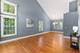 228 Southridge, Gurnee, IL 60031