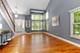 228 Southridge, Gurnee, IL 60031