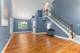 228 Southridge, Gurnee, IL 60031