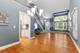 228 Southridge, Gurnee, IL 60031
