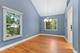 228 Southridge, Gurnee, IL 60031