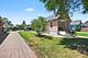 919 N Center, Joliet, IL 60435