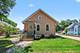 919 N Center, Joliet, IL 60435