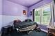 919 N Center, Joliet, IL 60435