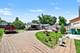 919 N Center, Joliet, IL 60435