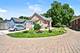 919 N Center, Joliet, IL 60435