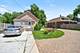 919 N Center, Joliet, IL 60435