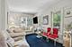 919 N Center, Joliet, IL 60435