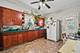 919 N Center, Joliet, IL 60435