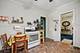 919 N Center, Joliet, IL 60435