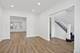 7000 S Eberhart, Chicago, IL 60637