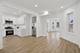 7000 S Eberhart, Chicago, IL 60637