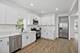 7000 S Eberhart, Chicago, IL 60637