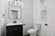 7000 S Eberhart, Chicago, IL 60637