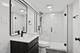 7000 S Eberhart, Chicago, IL 60637
