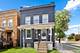 7000 S Eberhart, Chicago, IL 60637
