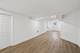 7000 S Eberhart, Chicago, IL 60637