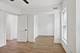 7000 S Eberhart, Chicago, IL 60637