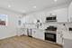 7000 S Eberhart, Chicago, IL 60637
