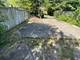 6640 S Langley, Chicago, IL 60637
