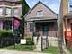 6640 S Langley, Chicago, IL 60637