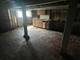 6640 S Langley, Chicago, IL 60637