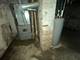 6640 S Langley, Chicago, IL 60637