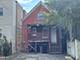 6640 S Langley, Chicago, IL 60637