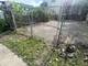 6640 S Langley, Chicago, IL 60637