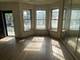 6640 S Langley, Chicago, IL 60637