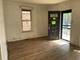 6640 S Langley, Chicago, IL 60637