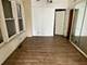 6640 S Langley, Chicago, IL 60637