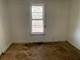 6640 S Langley, Chicago, IL 60637