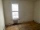 6640 S Langley, Chicago, IL 60637