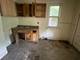 6640 S Langley, Chicago, IL 60637