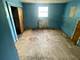 6640 S Langley, Chicago, IL 60637