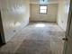 6640 S Langley, Chicago, IL 60637