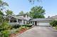 12542 S 75th, Palos Heights, IL 60463