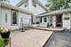 12542 S 75th, Palos Heights, IL 60463