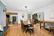 12542 S 75th, Palos Heights, IL 60463