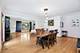 12542 S 75th, Palos Heights, IL 60463