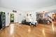 12542 S 75th, Palos Heights, IL 60463