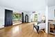 12542 S 75th, Palos Heights, IL 60463