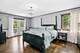12542 S 75th, Palos Heights, IL 60463
