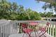 12542 S 75th, Palos Heights, IL 60463