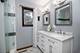 12542 S 75th, Palos Heights, IL 60463