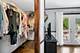12542 S 75th, Palos Heights, IL 60463
