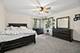 12542 S 75th, Palos Heights, IL 60463