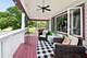12542 S 75th, Palos Heights, IL 60463